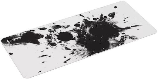 Lorgar Mouse Pad