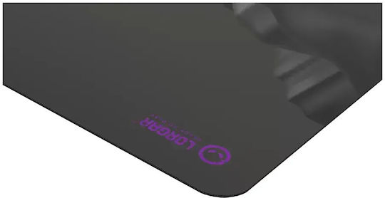 Lorgar Mouse Pad