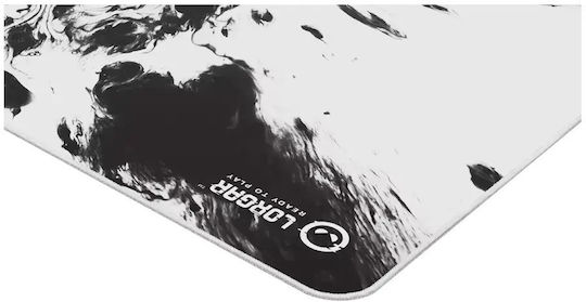 Lorgar Mouse Pad
