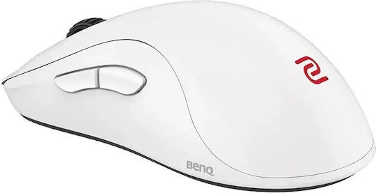 Zowie ZA13-DW 4K Laser Gaming Mouse 3200 DPI Negru