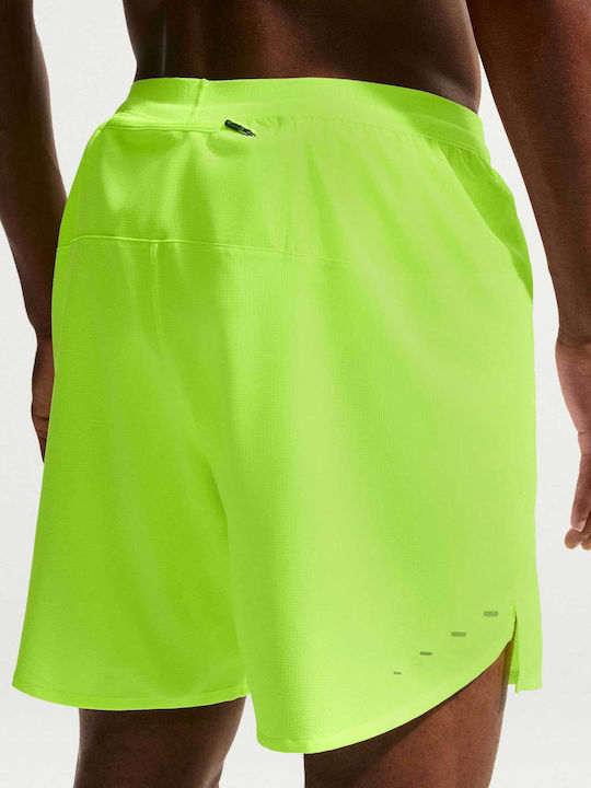 Herren Shorts Dri-Fit Mehrfarbig
