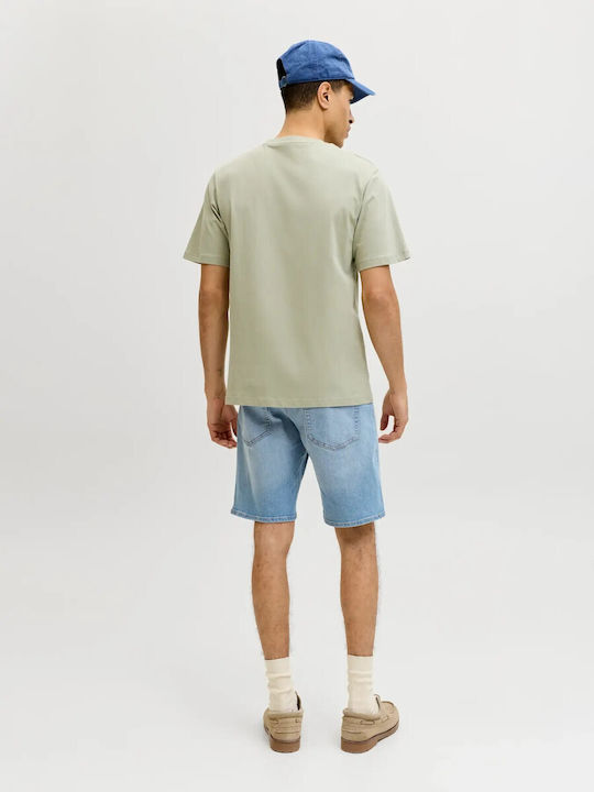 Jack & Jones Jack & Jones