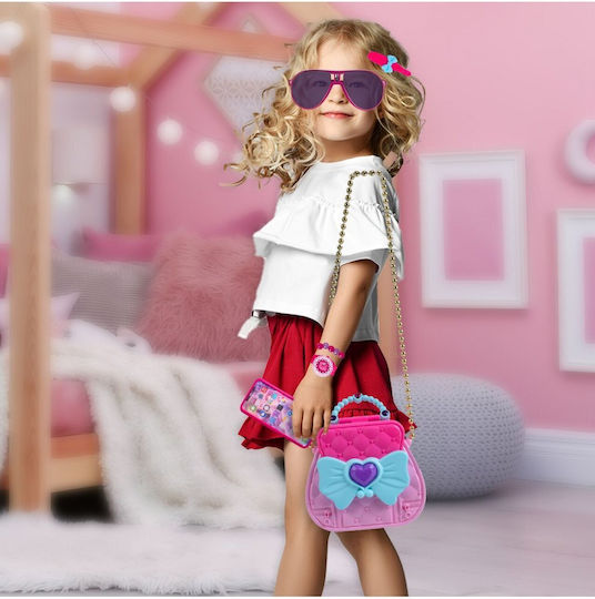 MalPlay Set De Frumusețe
