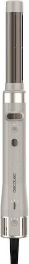 Cecotec Bamba KeramikCare 8in1 Ionischer Multistyler mit Keramikbeschichtung 1500W