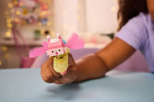 Gabby's Dollhouse Miniature Toy for 3+ Years