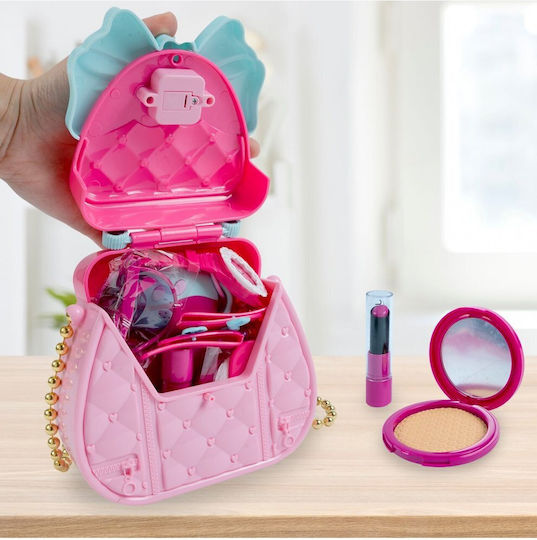 MalPlay Set De Frumusețe