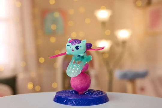 Gabby's Dollhouse Jucărie Miniatură pentru 3+ Ani