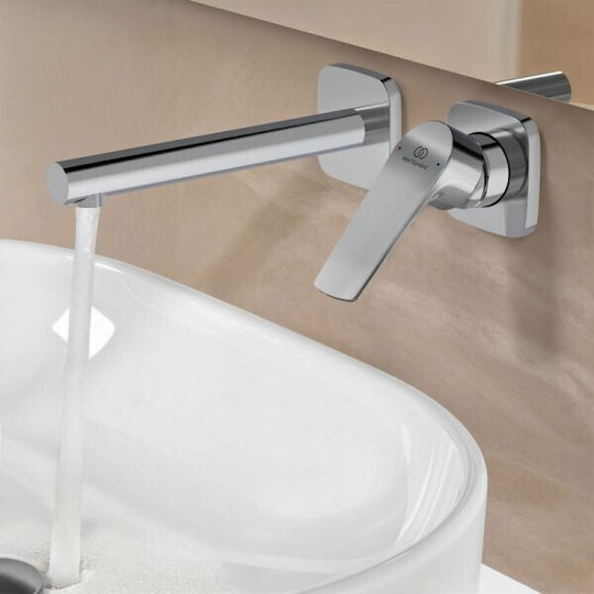Ideal Standard BE057