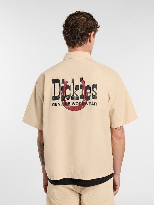 Dickies