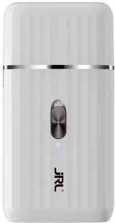 jRL Onyx Ξυριστική Μηχανή Προσώπου Επαναφορτιζόμενη