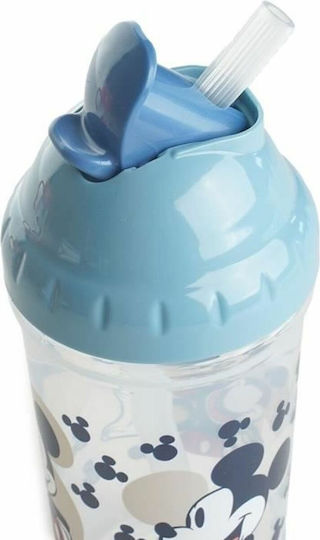 Thermobaby Baby & Toddler Cup Mickey Collector from Plastic 295ml for 10m+