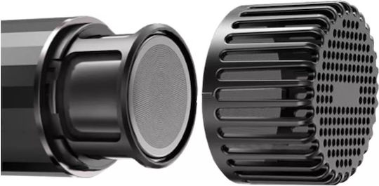 jRL Forte Pro Uscător de Păr 2150W