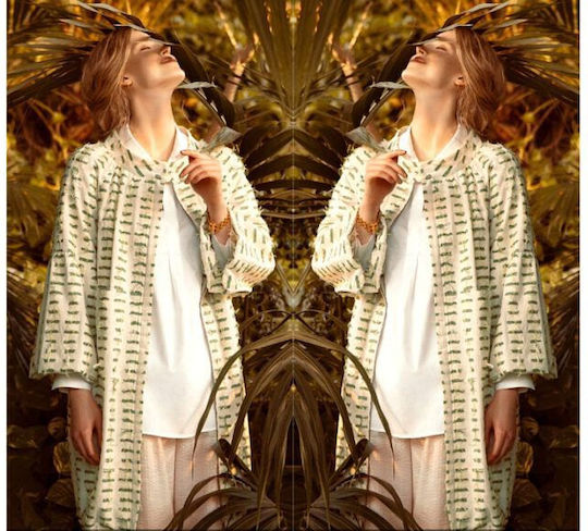 Burda Style Magazine April 2021, 4/2021