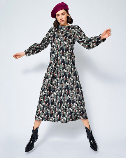 Burda Easy Magazine September-october 5/2021