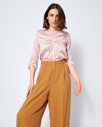 Burda Easy Magazine September-october 5/2021