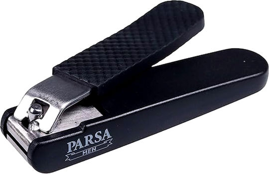Parsa Men Νυχοκοπτης Νυχιων Μεγαλος