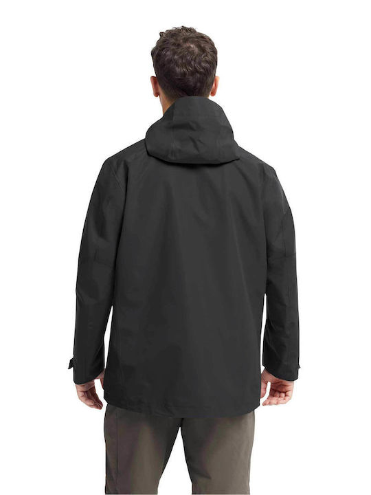 Jack Wolfskin