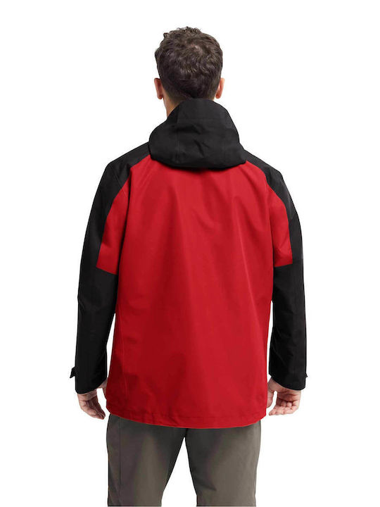 Jack Wolfskin