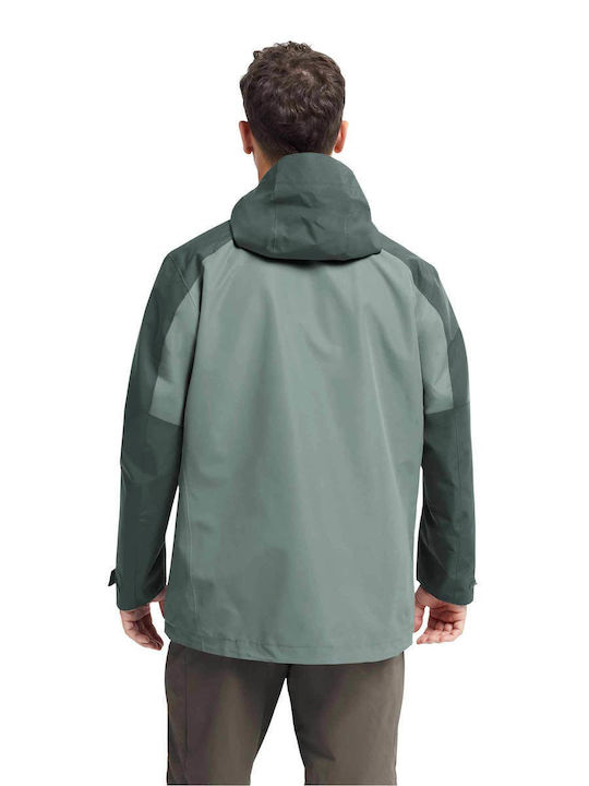 Jack Wolfskin