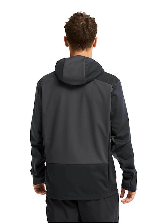 Jack Wolfskin