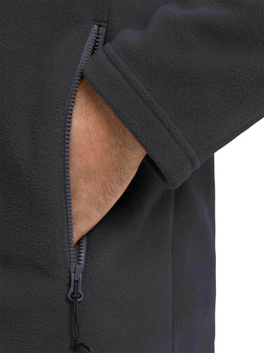 Μπουφάν Black