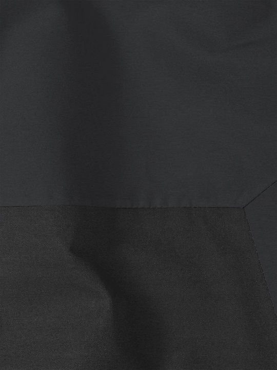 Μπουφάν Black