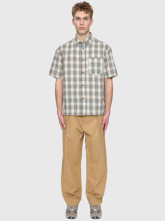 Gray Herren Jacken