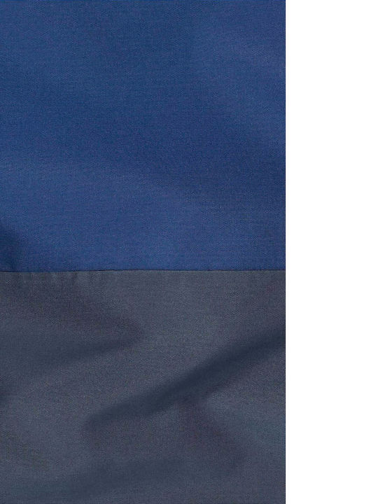 Μπουφάν Blue