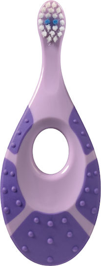 Jordan Children's Toothbrush Random Selection