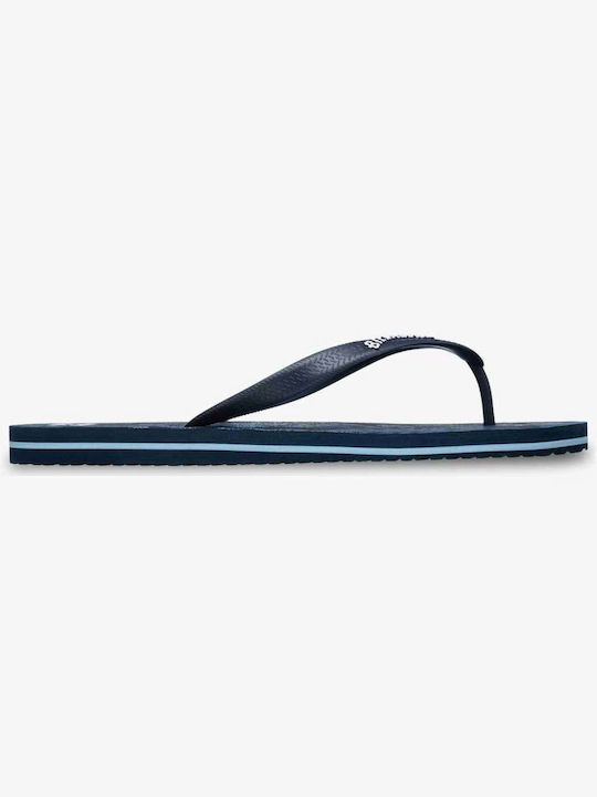 Billabong