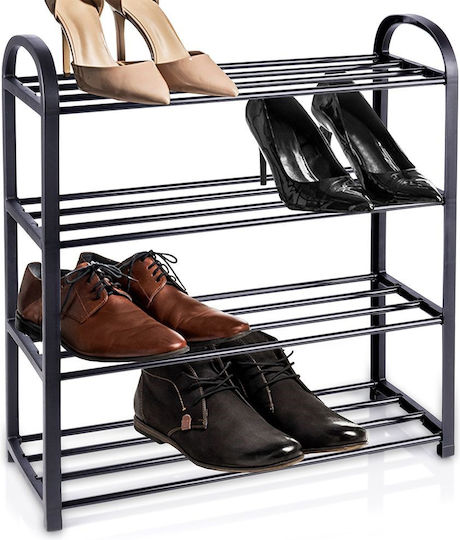 Kunststoff 49,5x18,5x56,5cm 569732 Kunststoff 49,5x18,5x56,5cm 569732