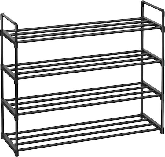 Πλαστική 92x30x74cm LSA14BKV2 Πλαστική 92x30x74cm LSA14BKV2