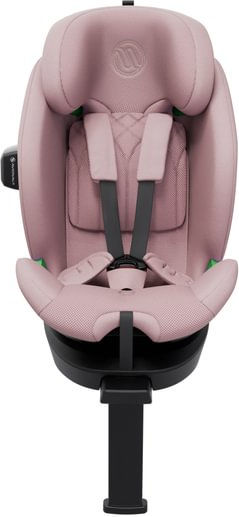 Avionaut Καθισματάκι Αυτοκινήτου i-Size με Isofix Pink 0-36 kg