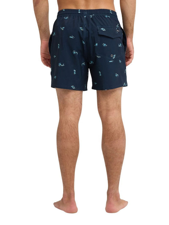 Quiksilver Quiksilver
