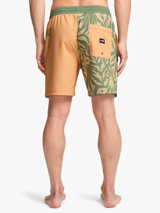 Billabong