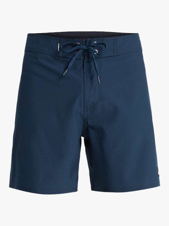 Men's Swim Shorts Blue