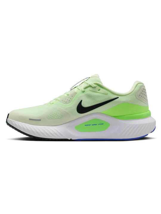 Nike Nike