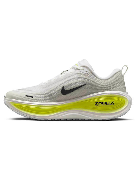Vomero Plus Pantofi Sport De Damă Pentru Alergare Pantofi De Damă Pentru Alergare Vomero Plus
