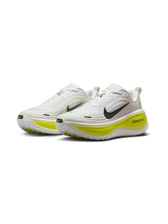 Vomero Plus Pantofi Sport De Damă Pentru Alergare Pantofi De Damă Pentru Alergare Vomero Plus
