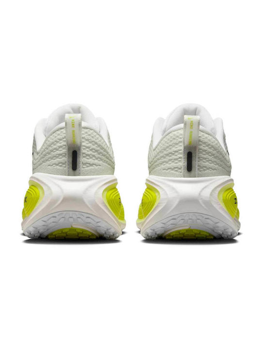Vomero Plus Pantofi Sport De Damă Pentru Alergare Pantofi De Damă Pentru Alergare Vomero Plus