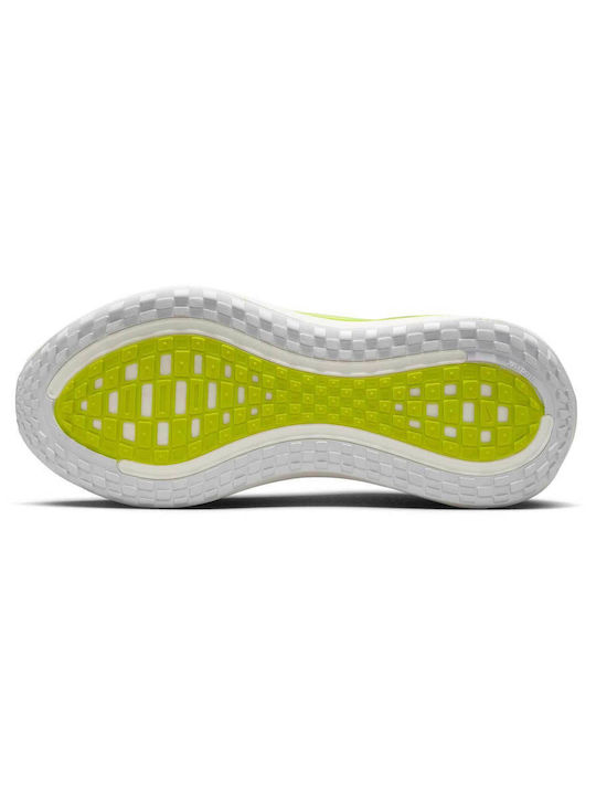 Vomero Plus Pantofi Sport De Damă Pentru Alergare Pantofi De Damă Pentru Alergare Vomero Plus