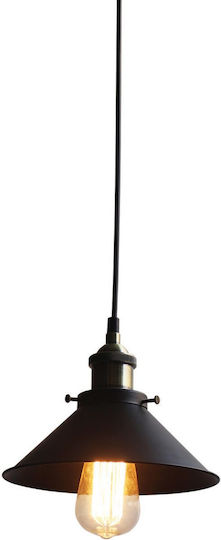 Home Lighting Dakar Home Lighting Dakar