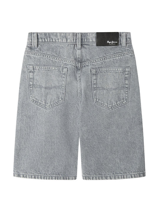 Pepe Jeans Pepe Jeans