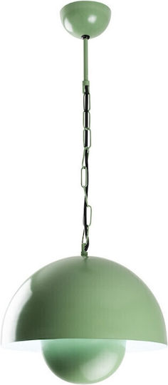 Megapap Neptun