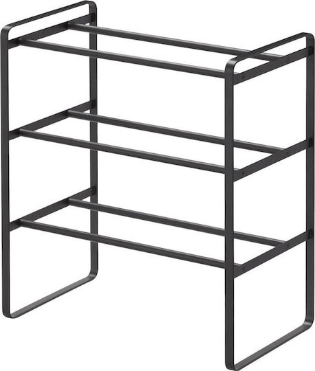 Frame