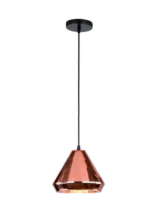 Elmark Pendant Light