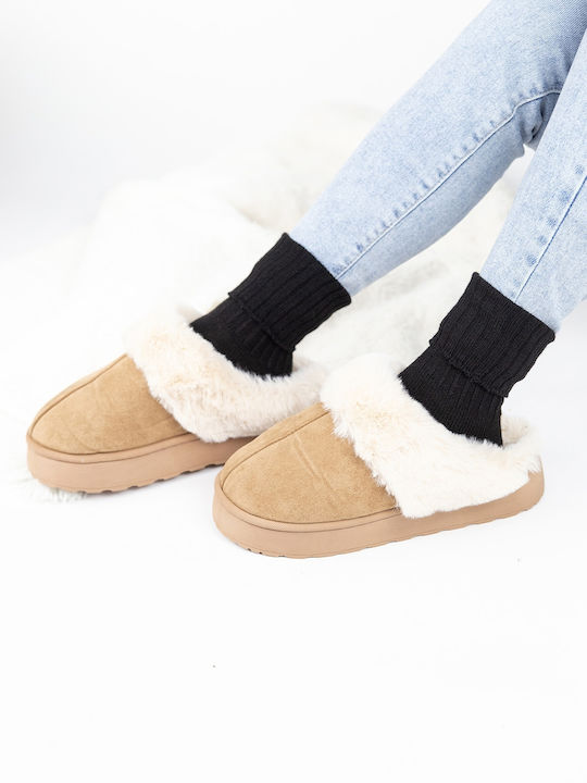 Soma Socks Γυναικείες Κάλτσες Πολύχρωμο 3Pack