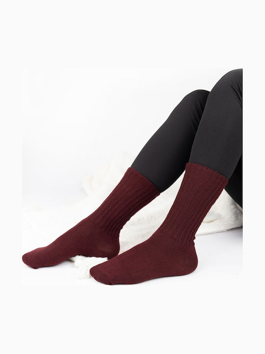 Soma Socks Damentaschen Mehrfarbig 3er Pack
