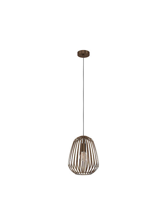 Eglo Pendant Light