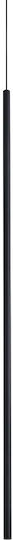 Ideal Lux Look Sp1 Round Ideal Lux Look Sp1 Round